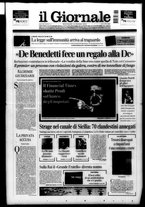 giornale/CFI0438329/2003/n. 143 del 18 giugno